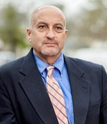Lewis & Feldman, LLC